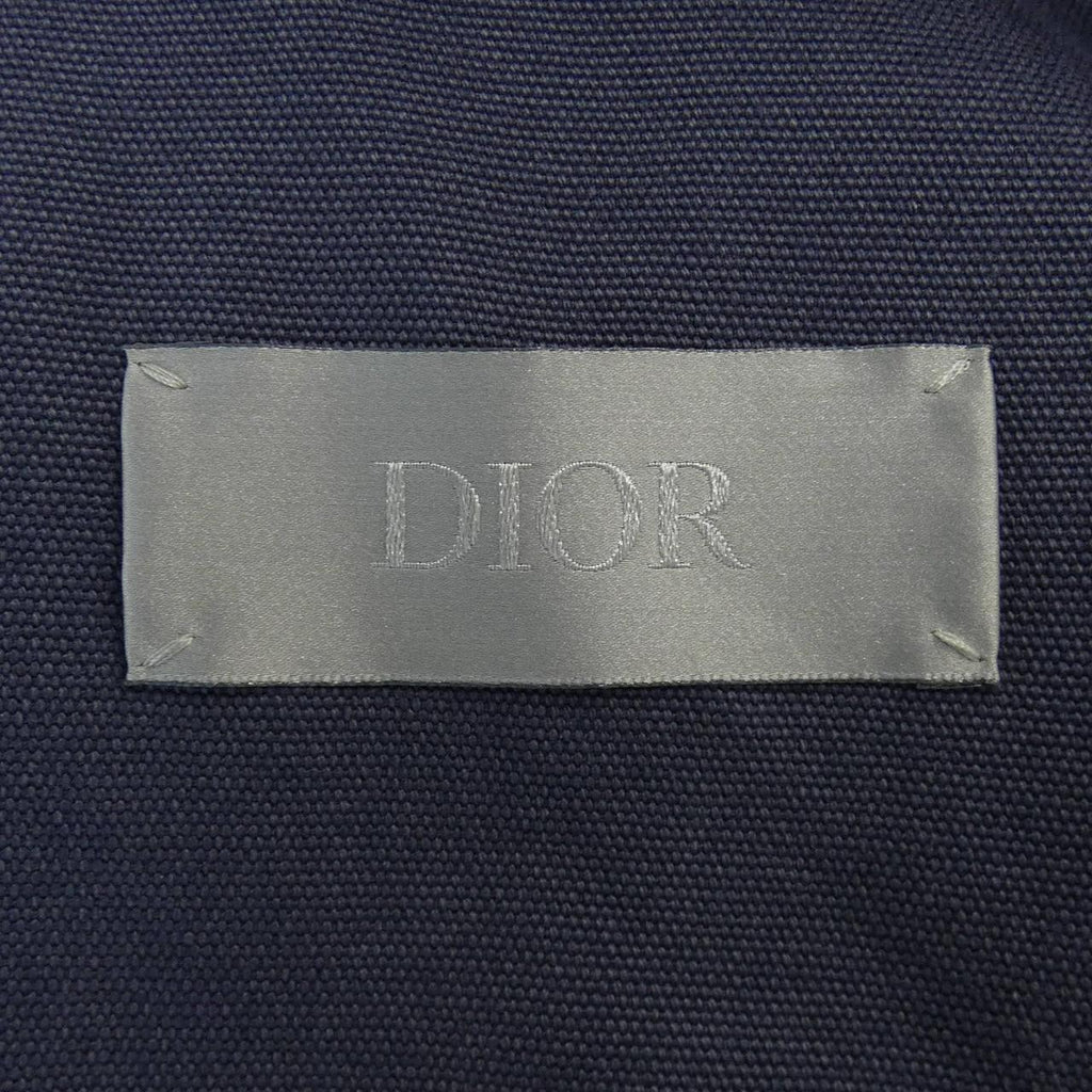 Dior Jacket
