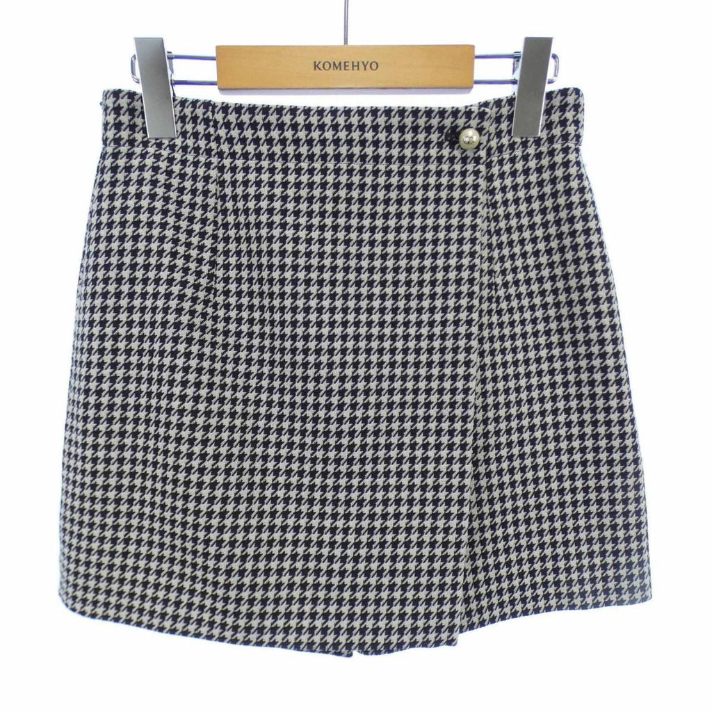 Christian Dior 351P45A1423 Shorts