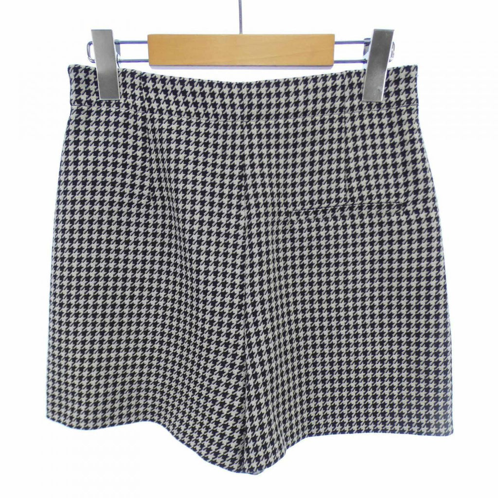 Christian Dior 351P45A1423 Shorts
