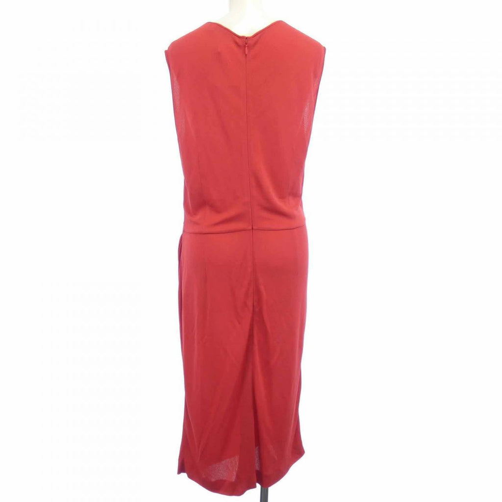 Christian Dior Dress