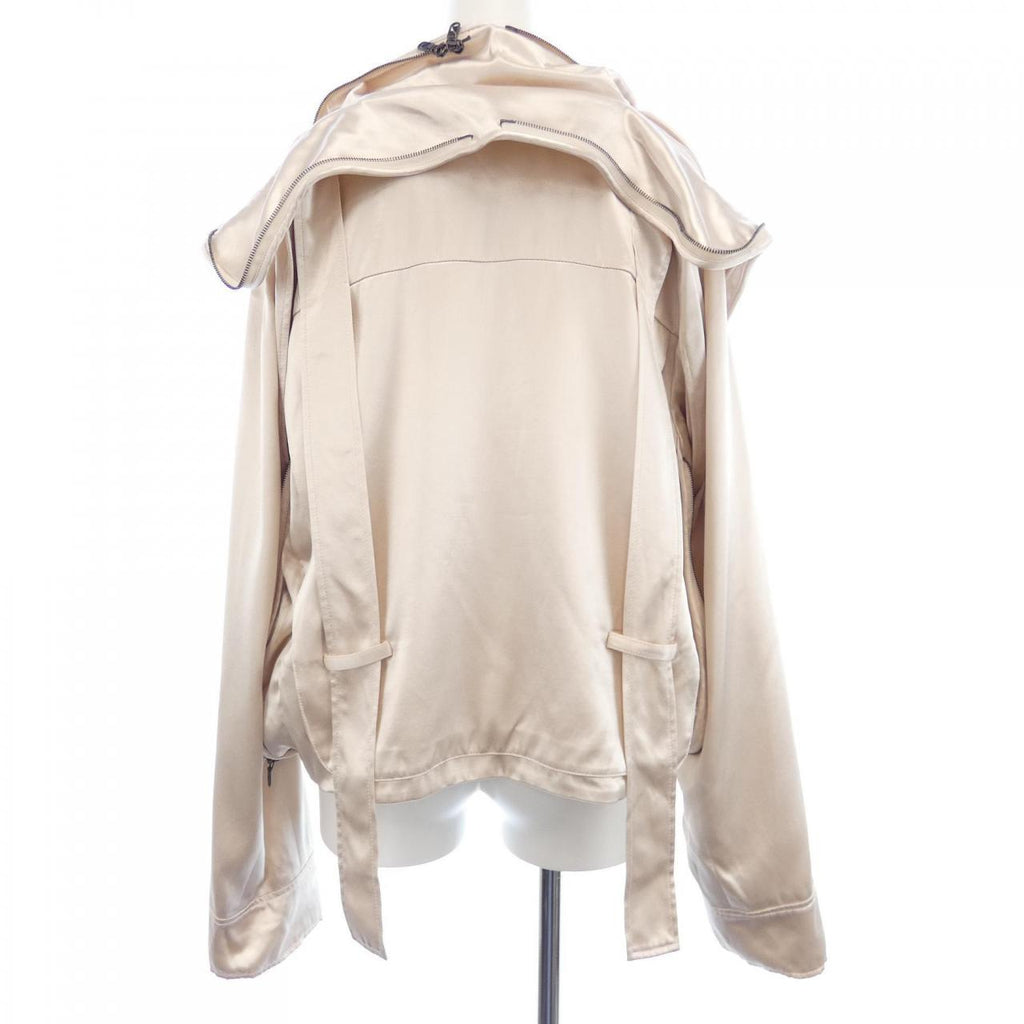 Fendi FJ7405 ANQ9 Jacket