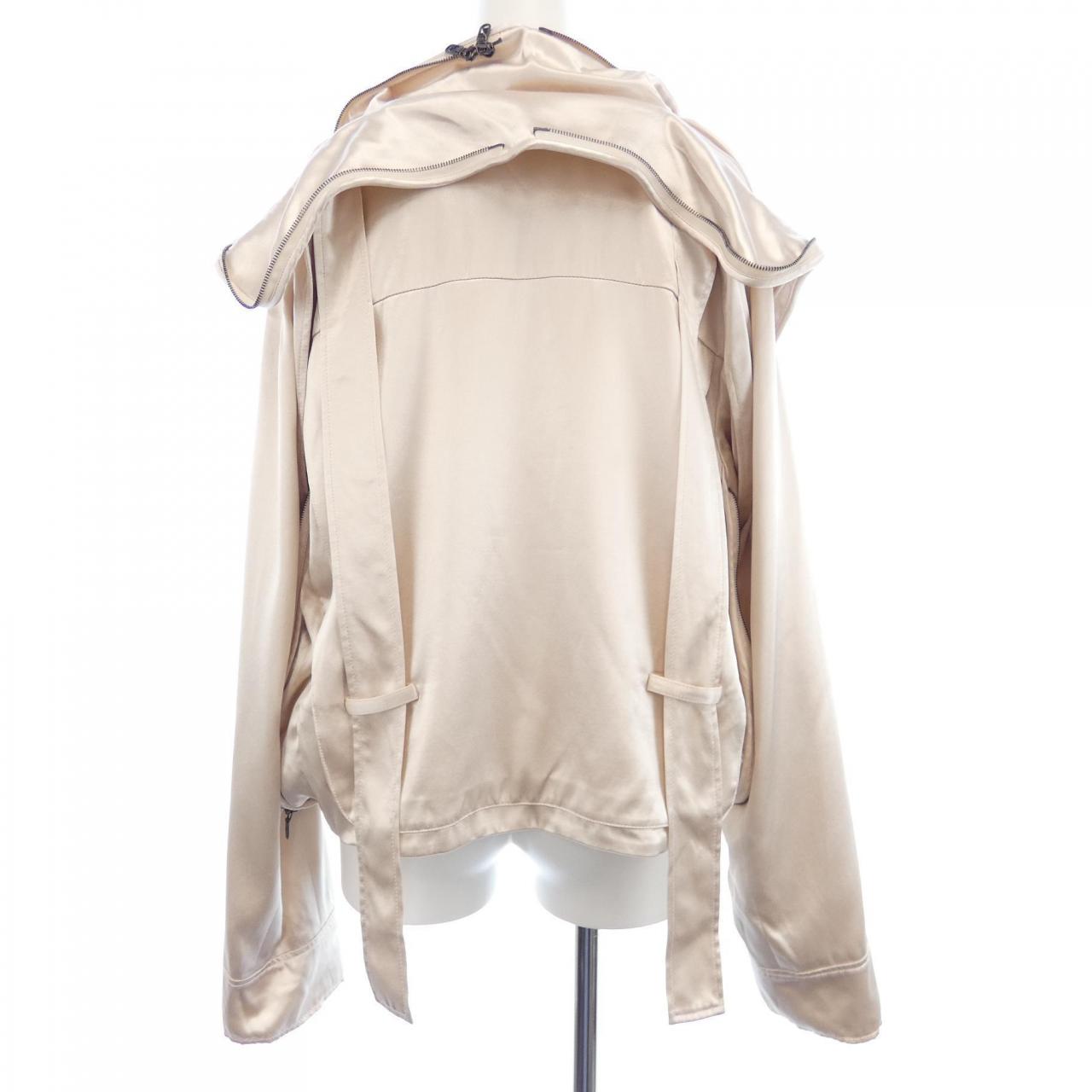 Fendi FJ7405 ANQ9 Jacket