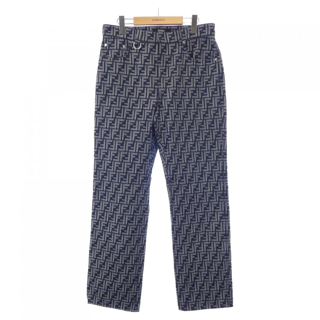 Fendi Pants