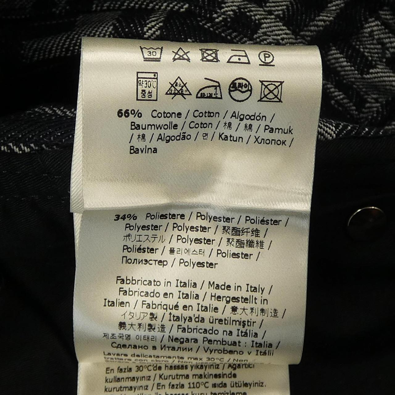 Fendi Pants