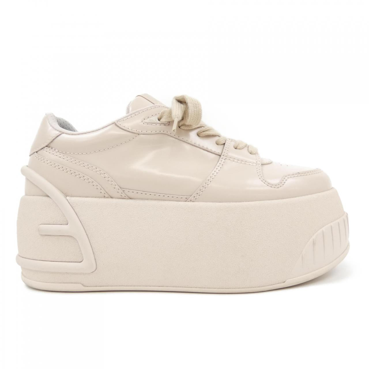 Fendi Sneakers