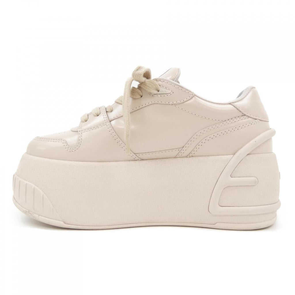 Fendi Sneakers