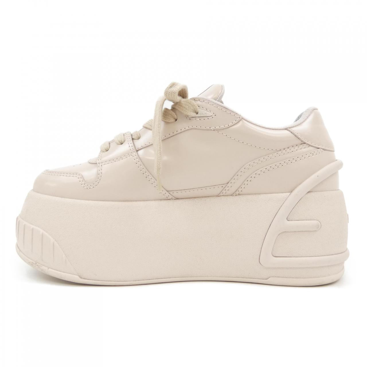 Fendi Sneakers