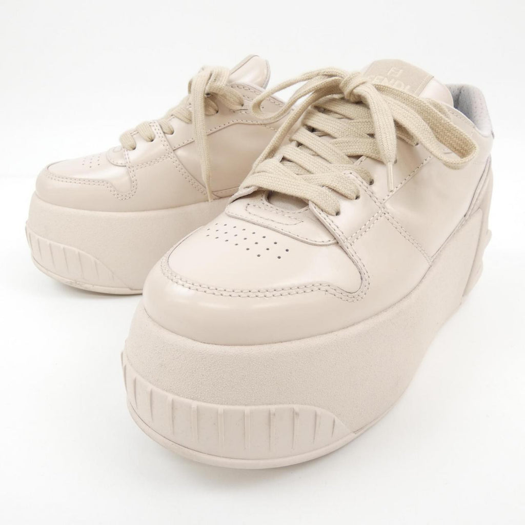 Fendi Sneakers