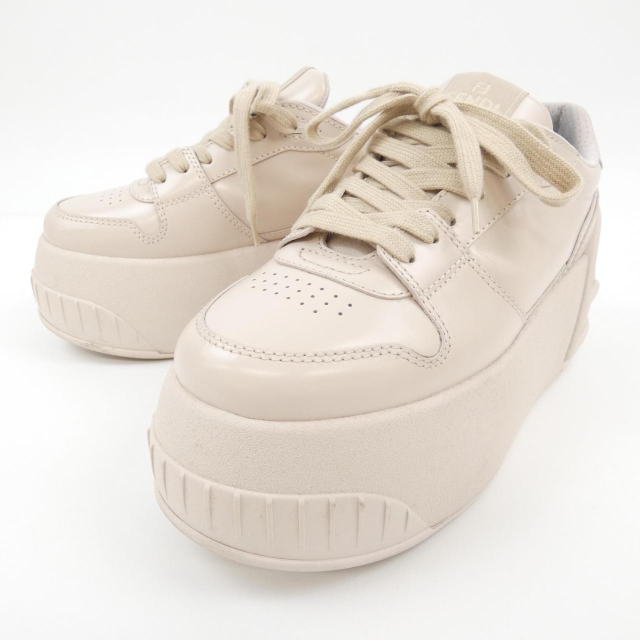 Fendi Sneakers