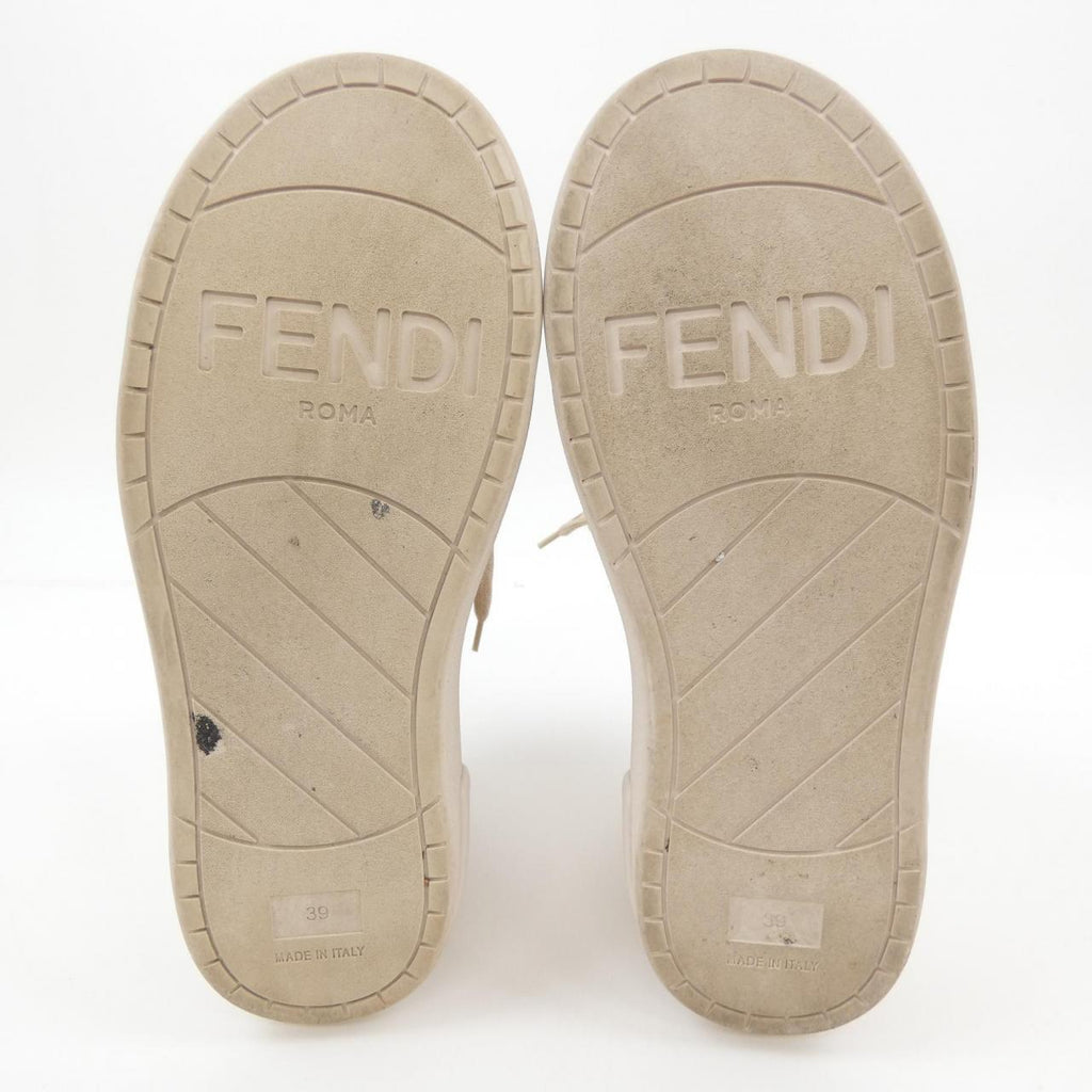Fendi Sneakers