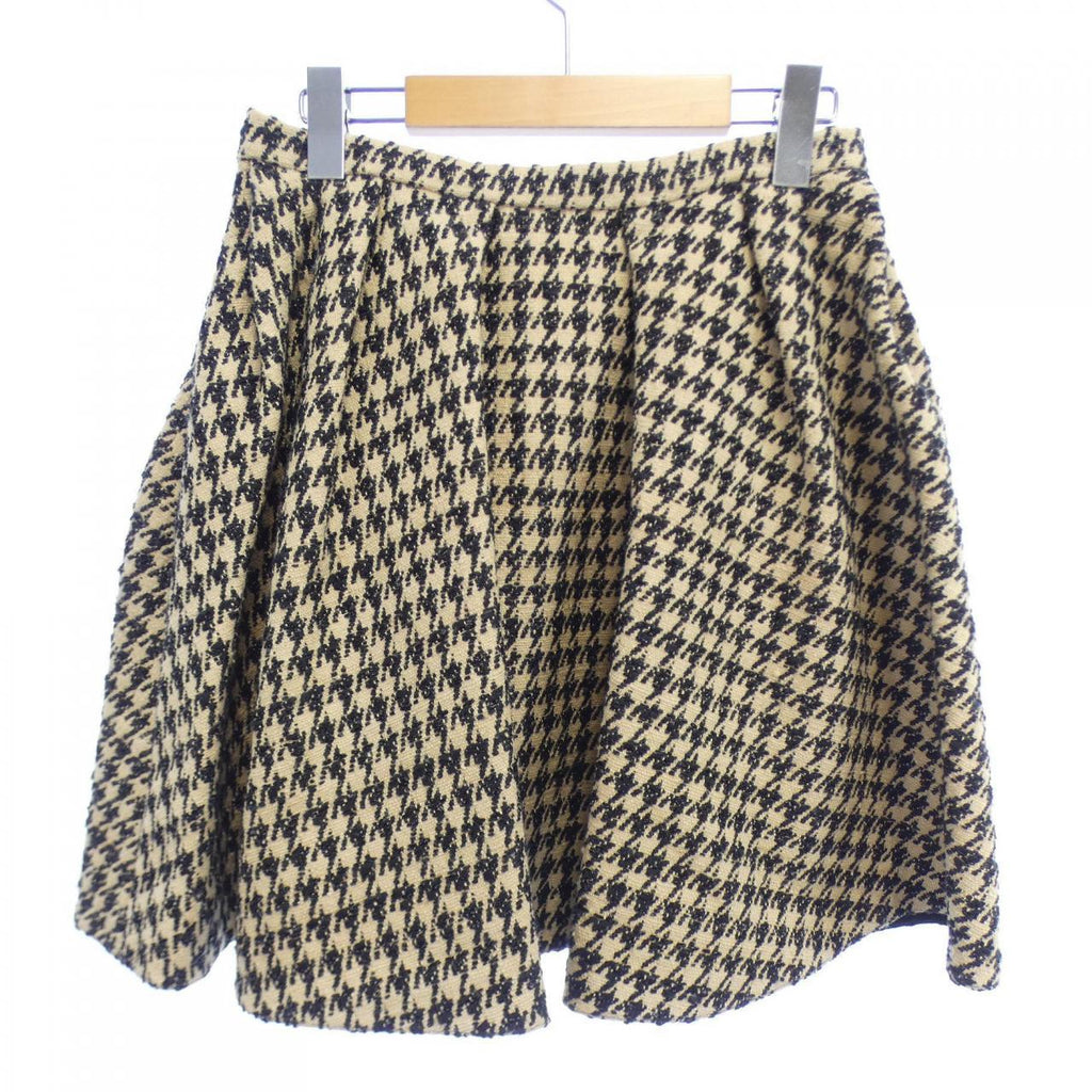 Christian Dior Skirt