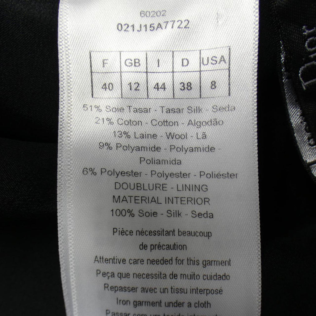 Christian Dior Skirt