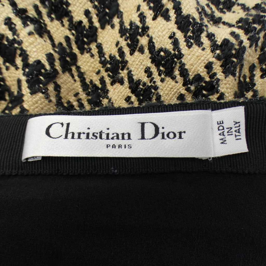 Christian Dior Skirt