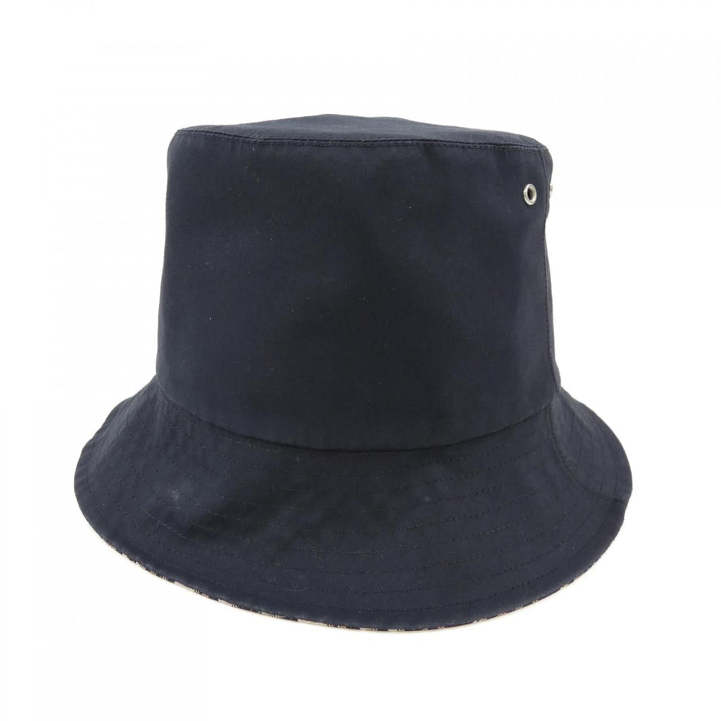 Christian Dior Hat
