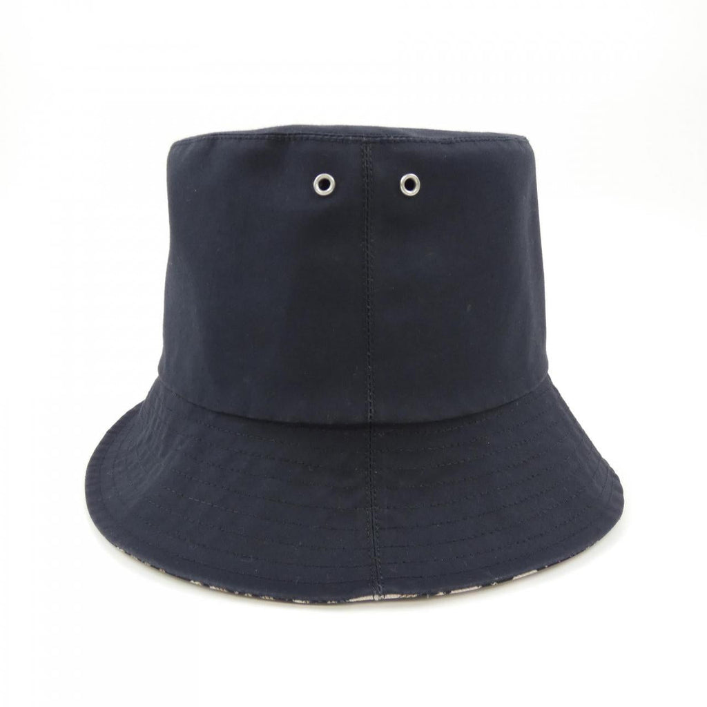 Christian Dior Hat