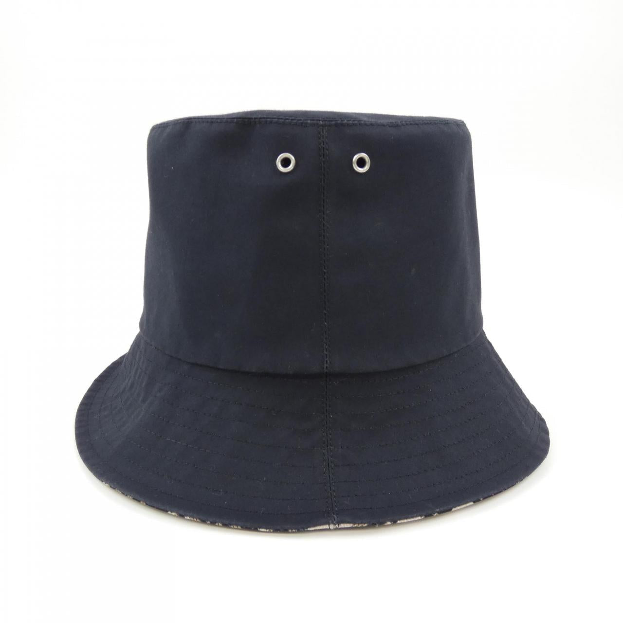 Christian Dior Hat
