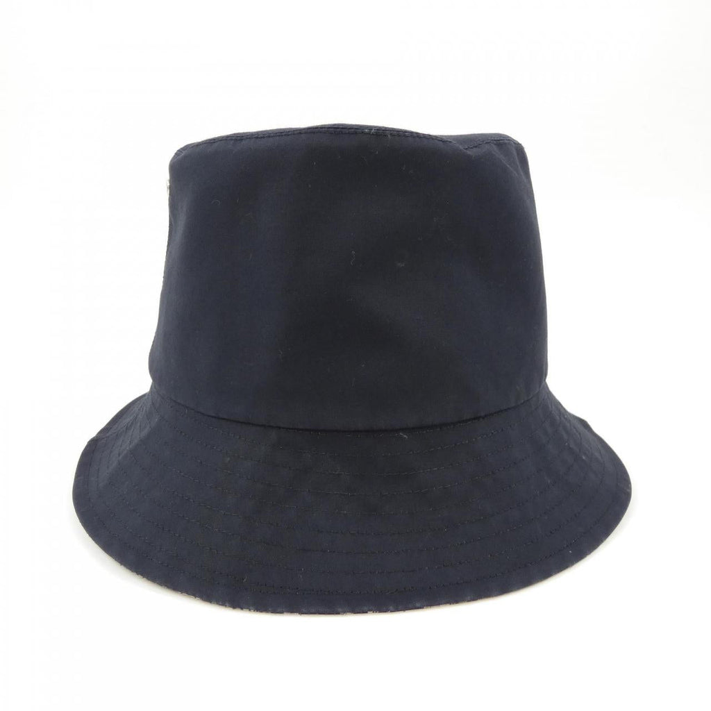 Christian Dior Hat