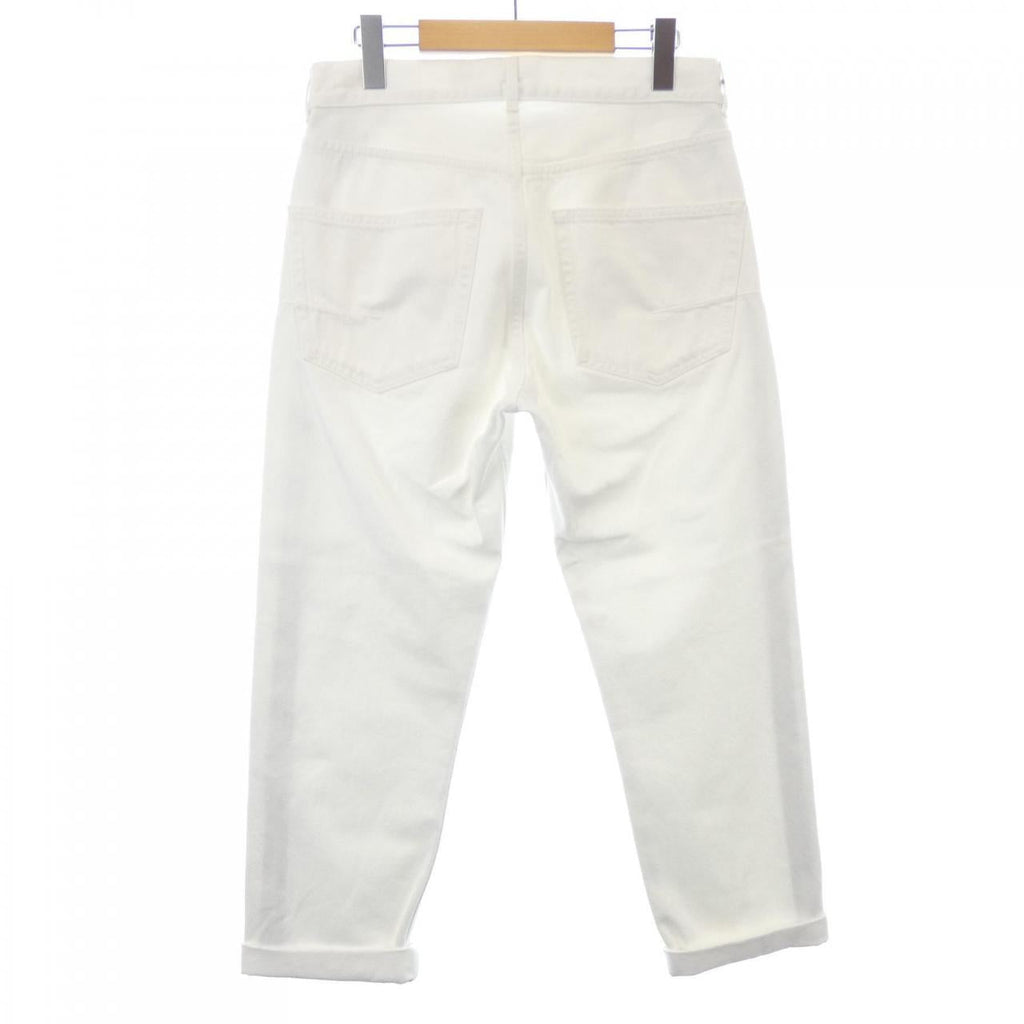 Christian Dior Jeans