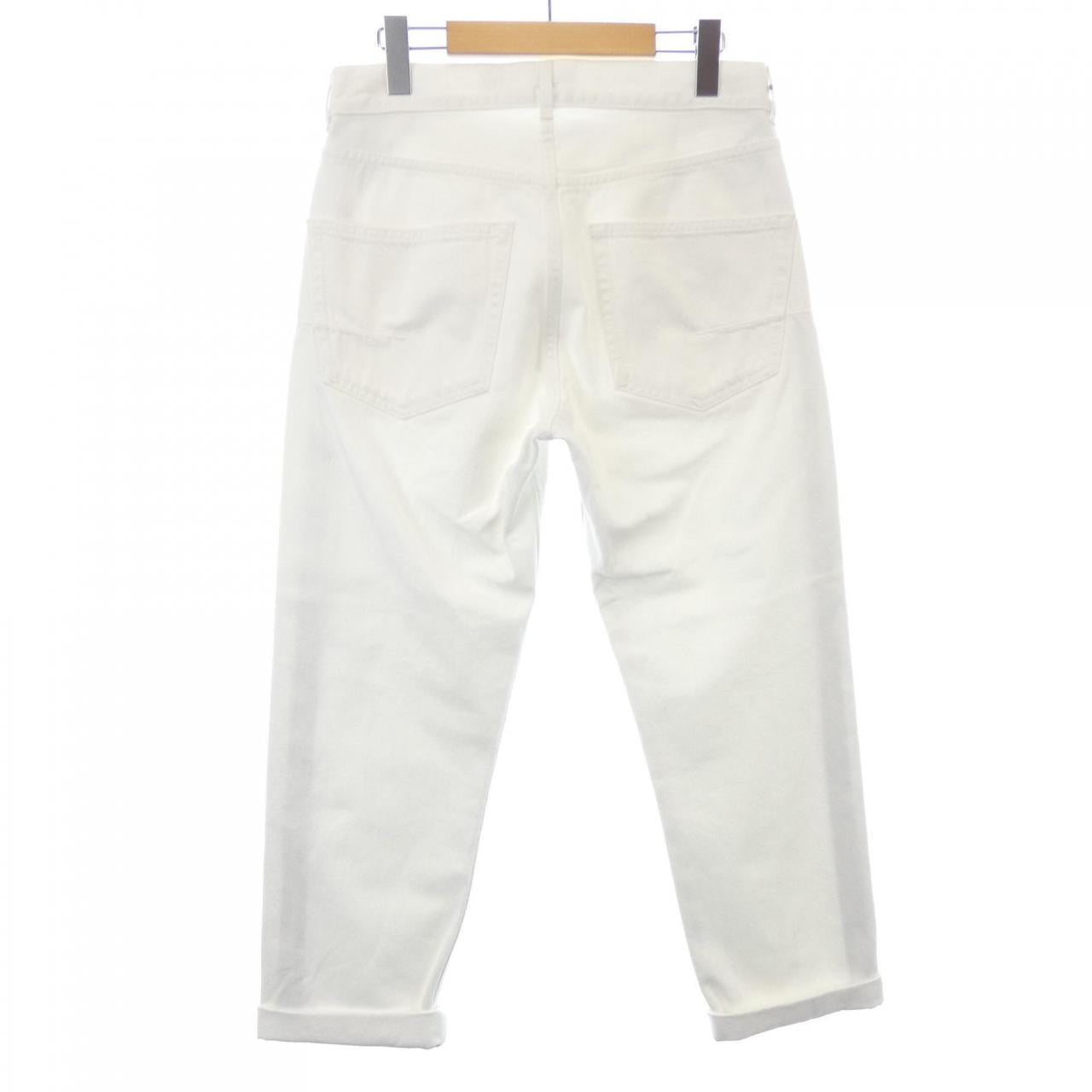 Christian Dior Jeans