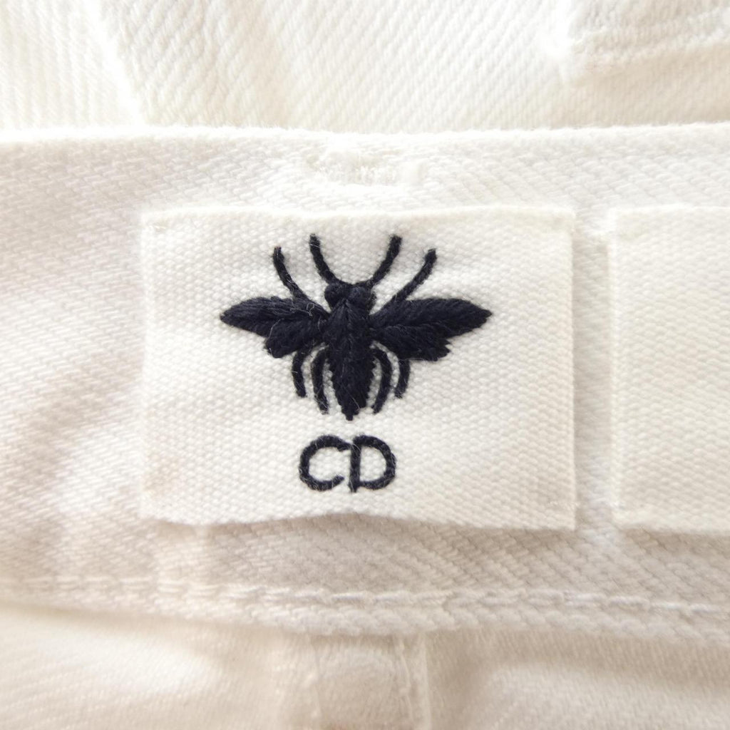 Christian Dior Jeans