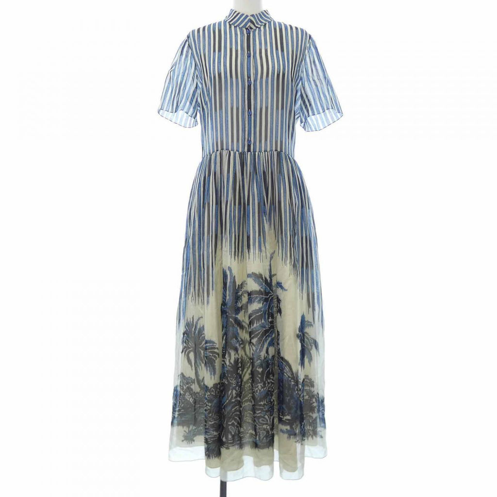 Christian Dior Dress