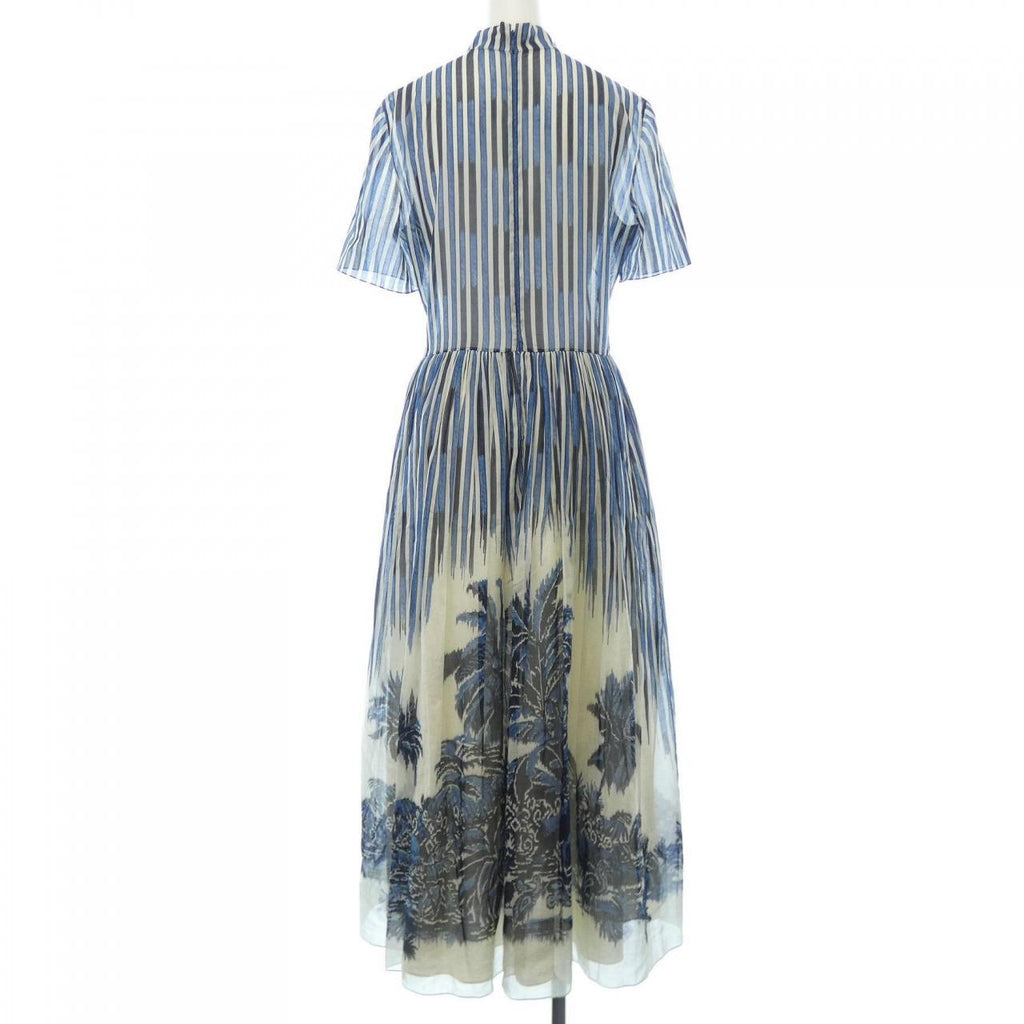 Christian Dior Dress