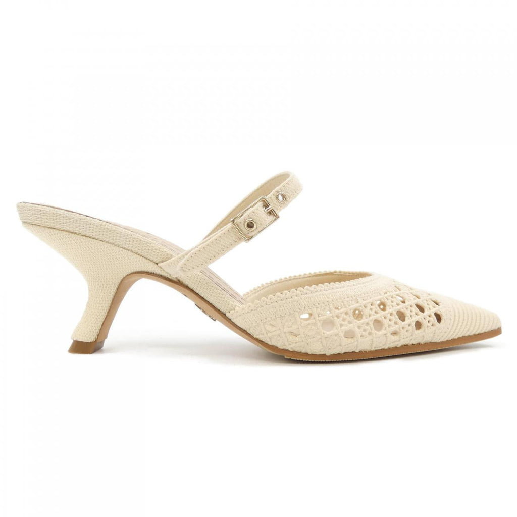 Christian Dior Sandals