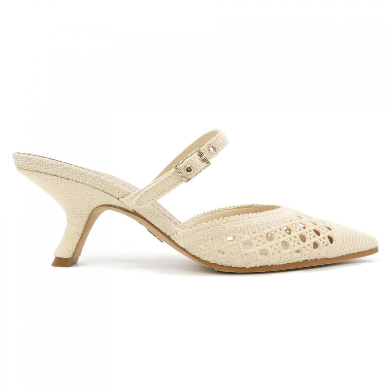 Christian Dior Sandals