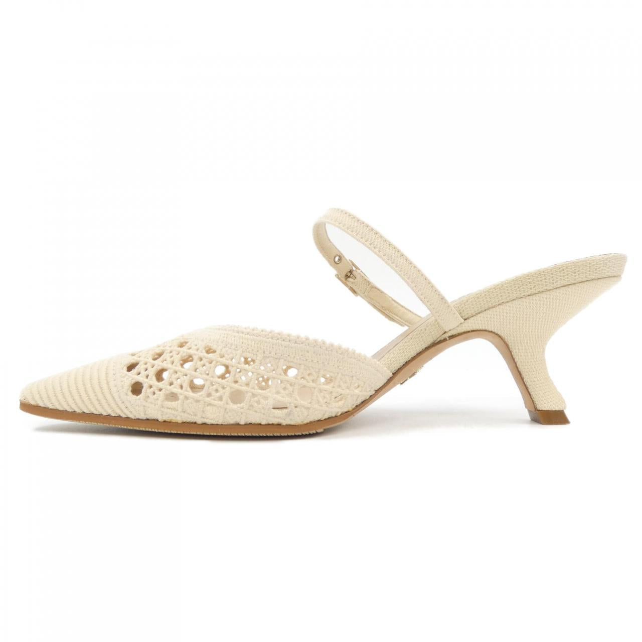 Christian Dior Sandals