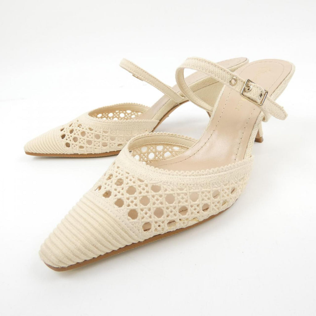 Christian Dior Sandals