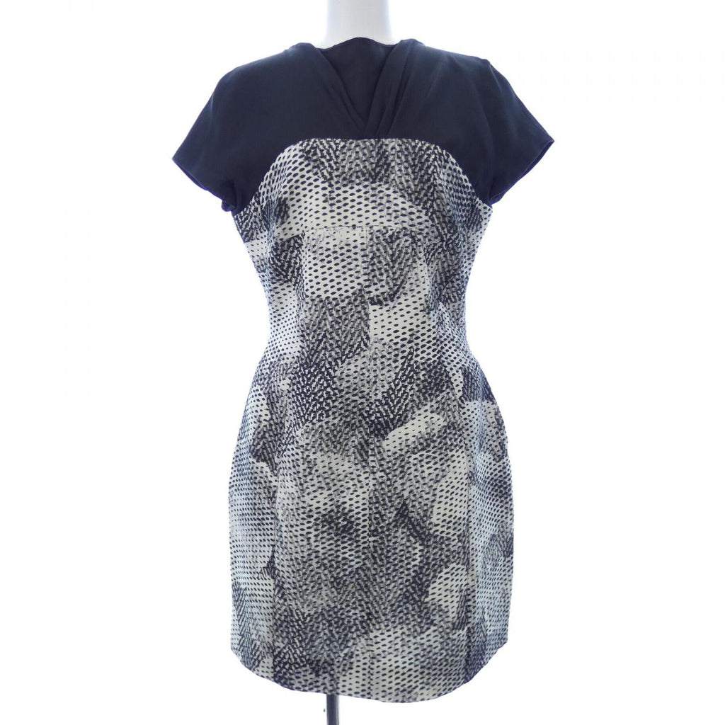Christian Dior Dress