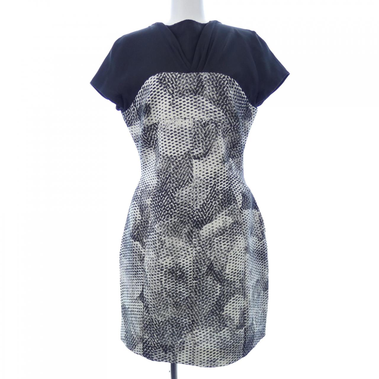 Christian Dior Dress
