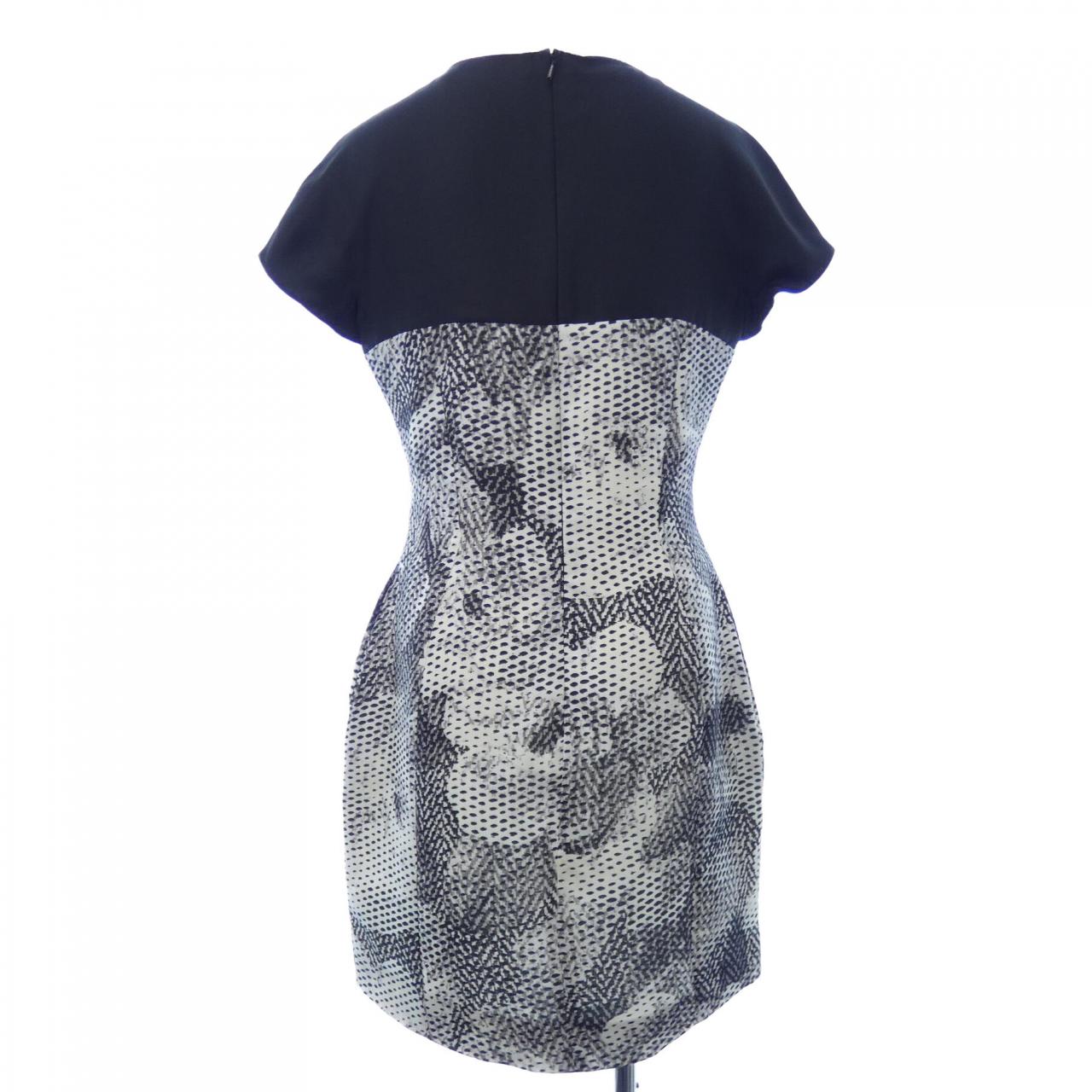 Christian Dior Dress