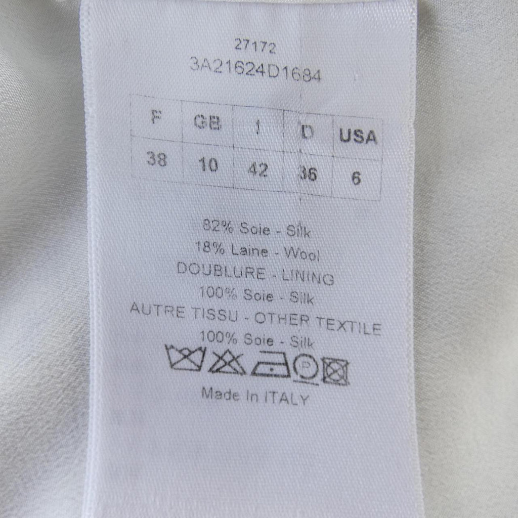 Christian Dior Dress