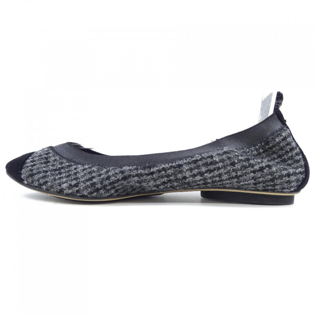 Chanel G26642 Pumps
