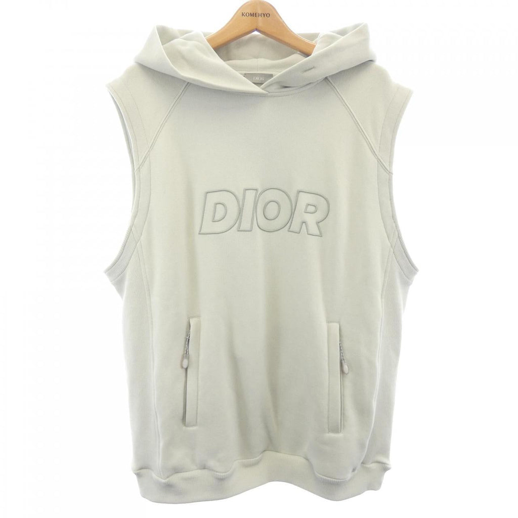 Dior Vest Vest