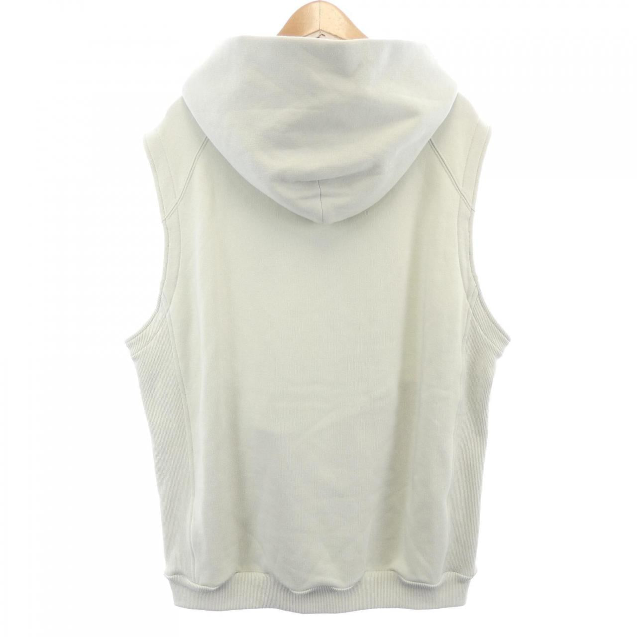 Dior Vest Vest