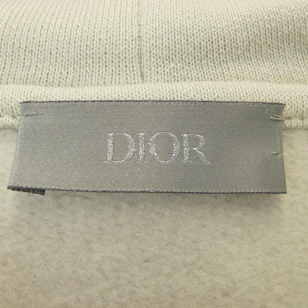 Dior Vest Vest