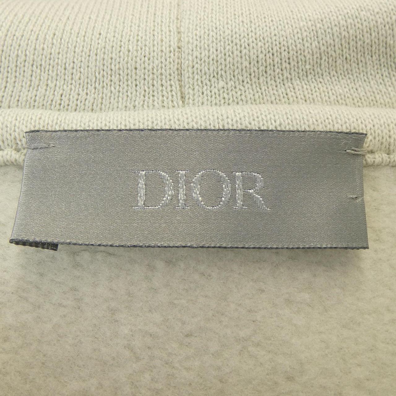 Dior Vest Vest