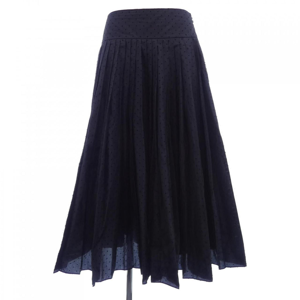 Christian Dior 7H21326D1810 Skirt