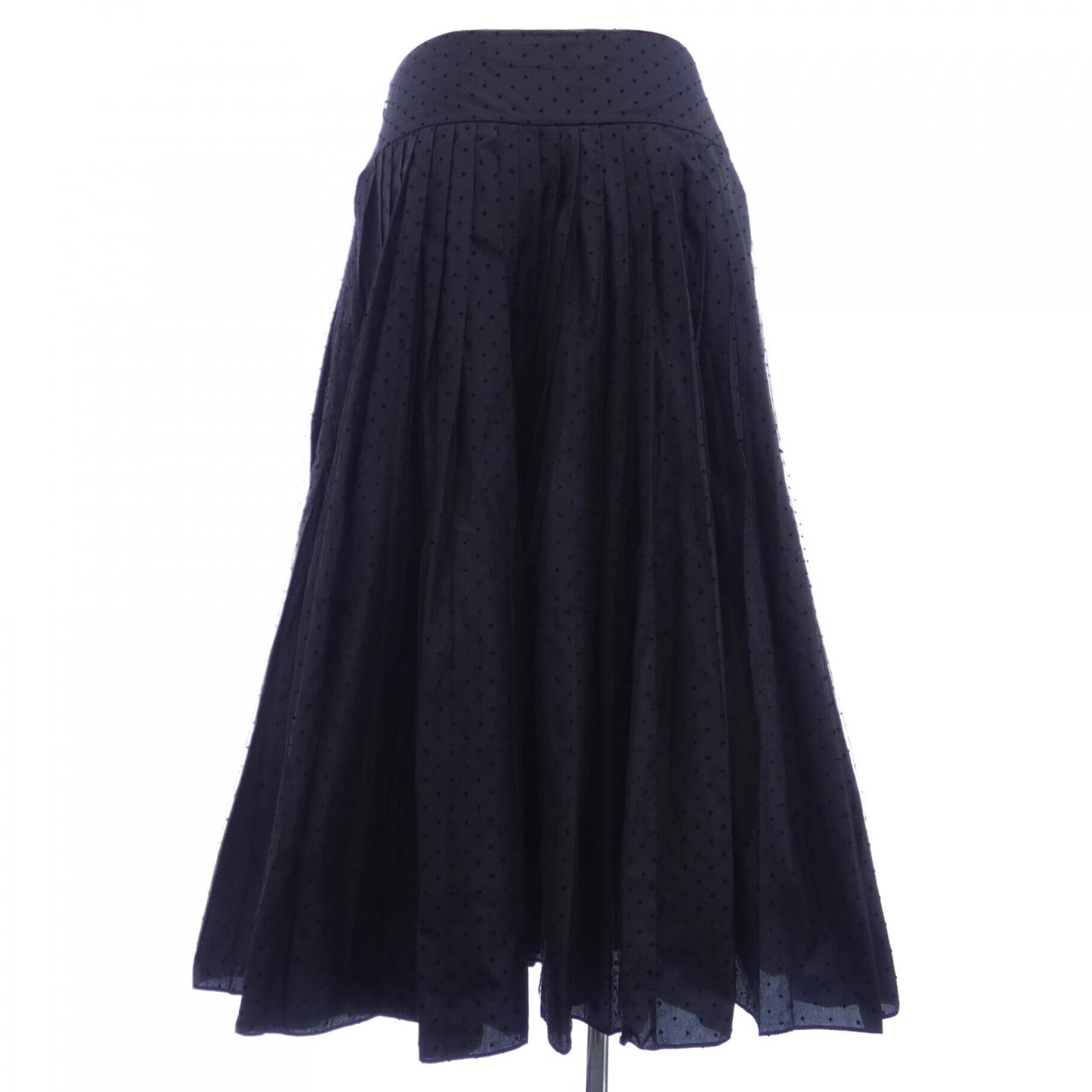 Christian Dior 7H21326D1810 Skirt