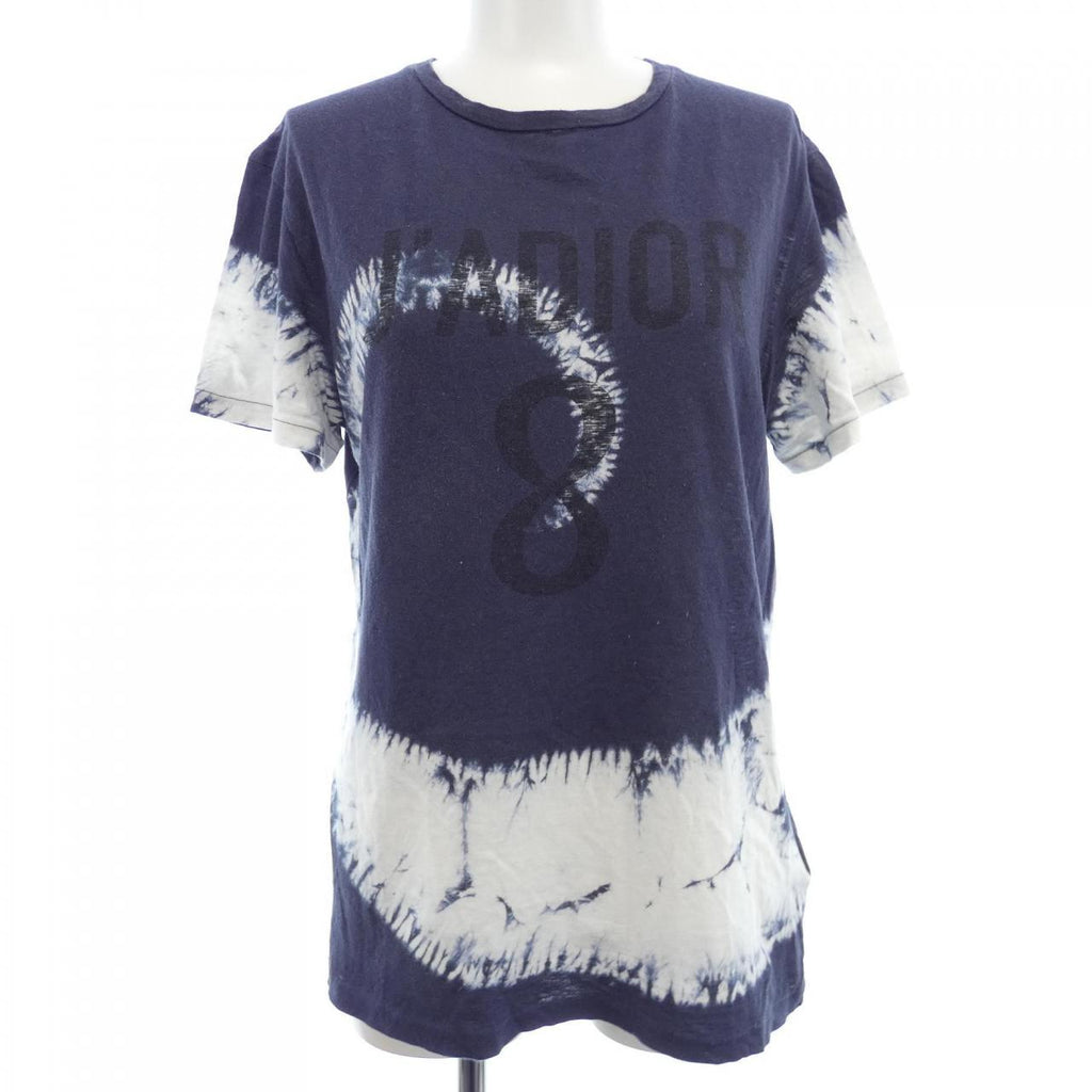 Christian Dior T-shirt