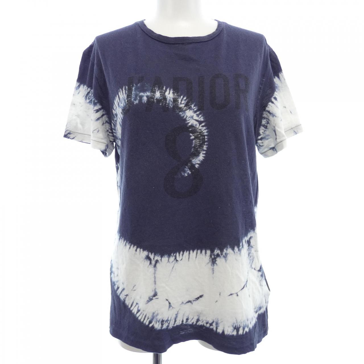 Christian Dior T-shirt