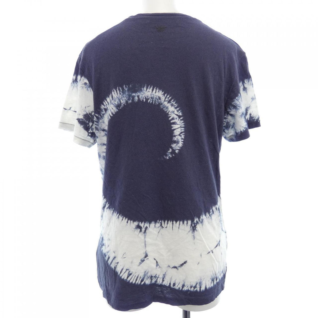 Christian Dior T-shirt