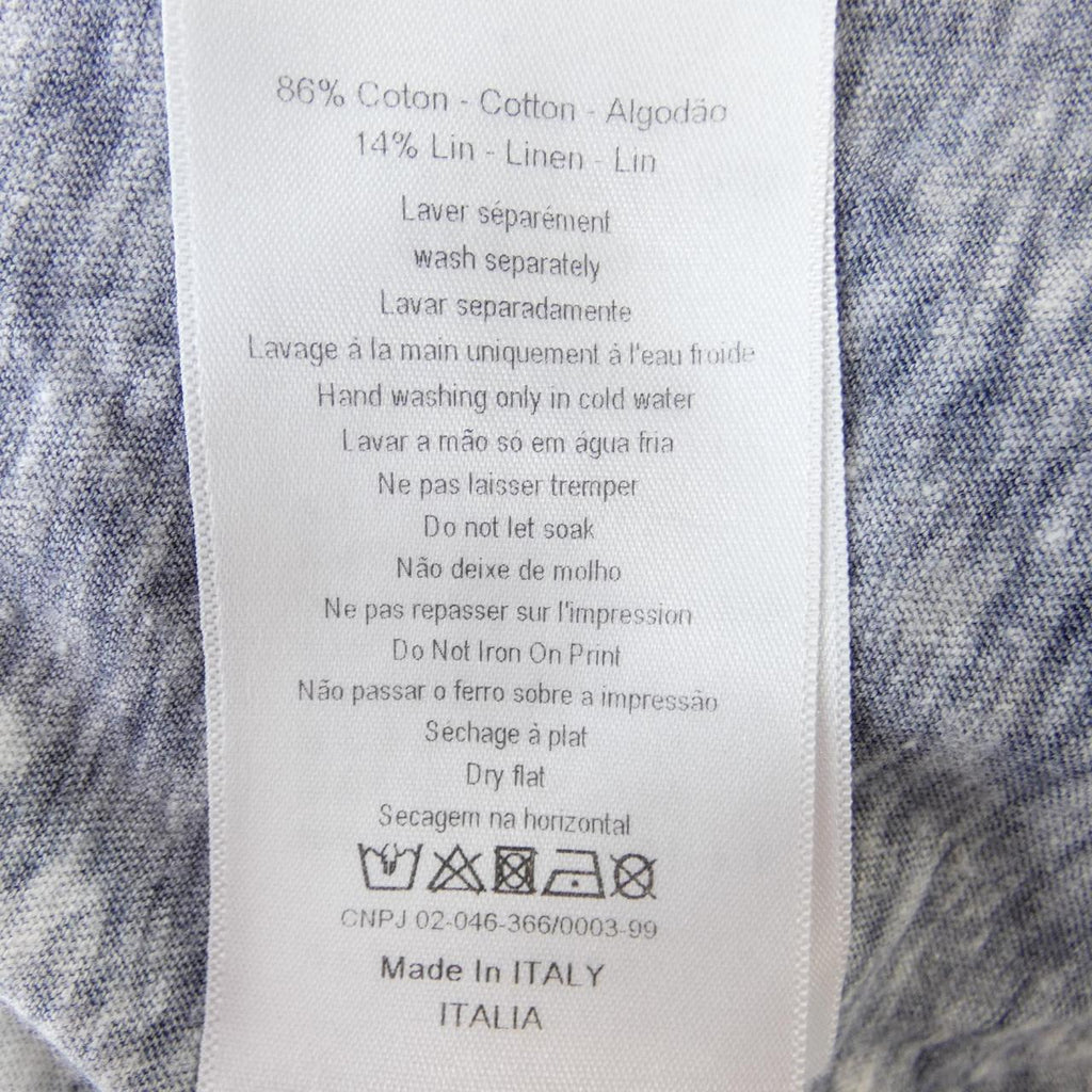 Christian Dior T-shirt