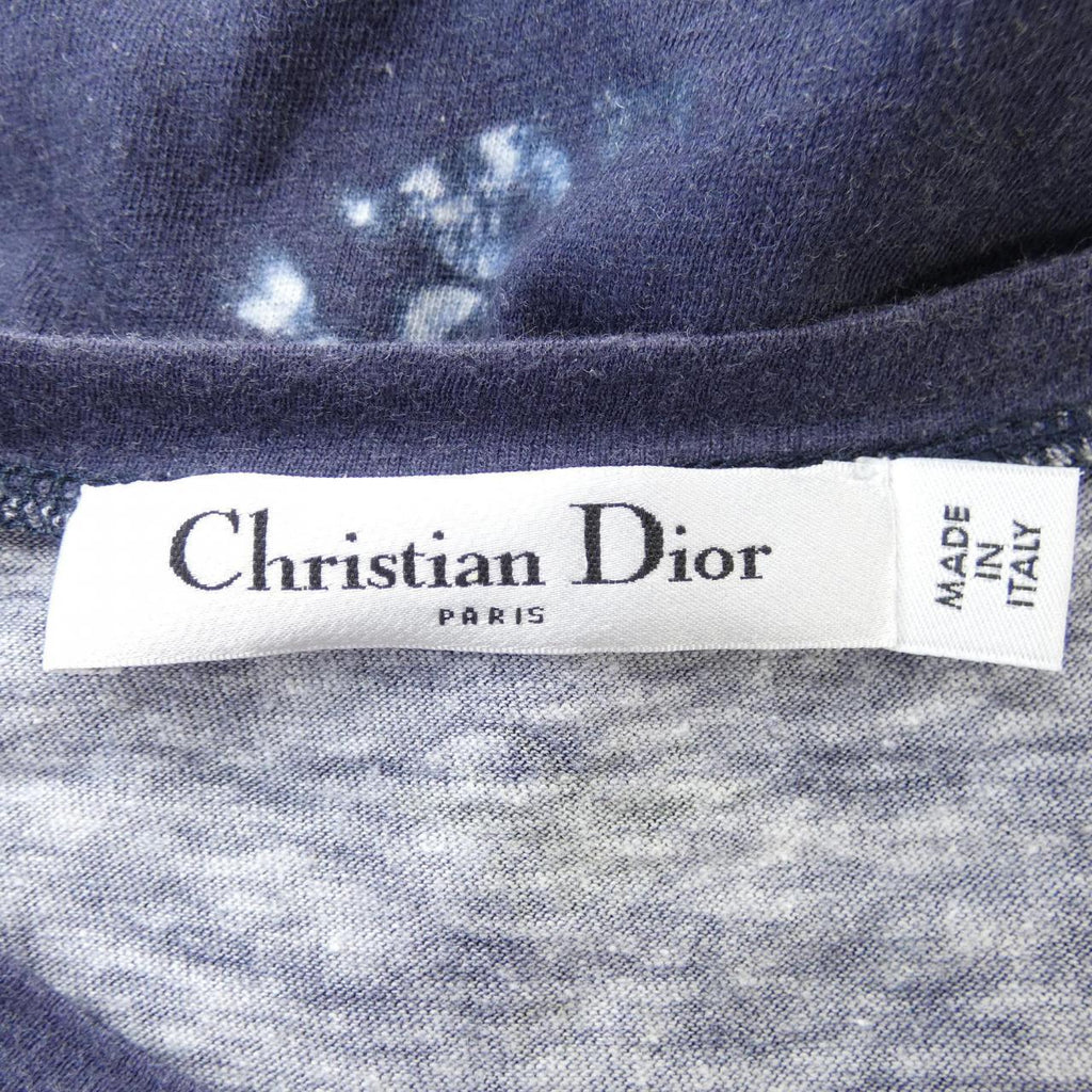 Christian Dior T-shirt