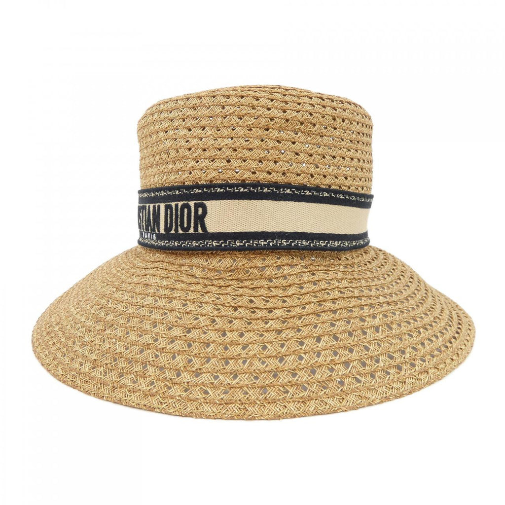Christian Dior D-BOBBY Hat