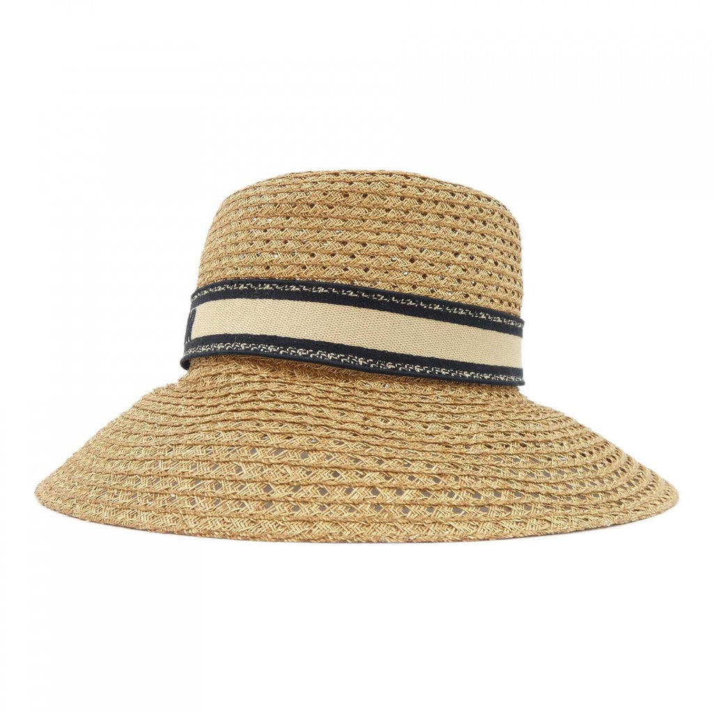 Christian Dior D-BOBBY Hat