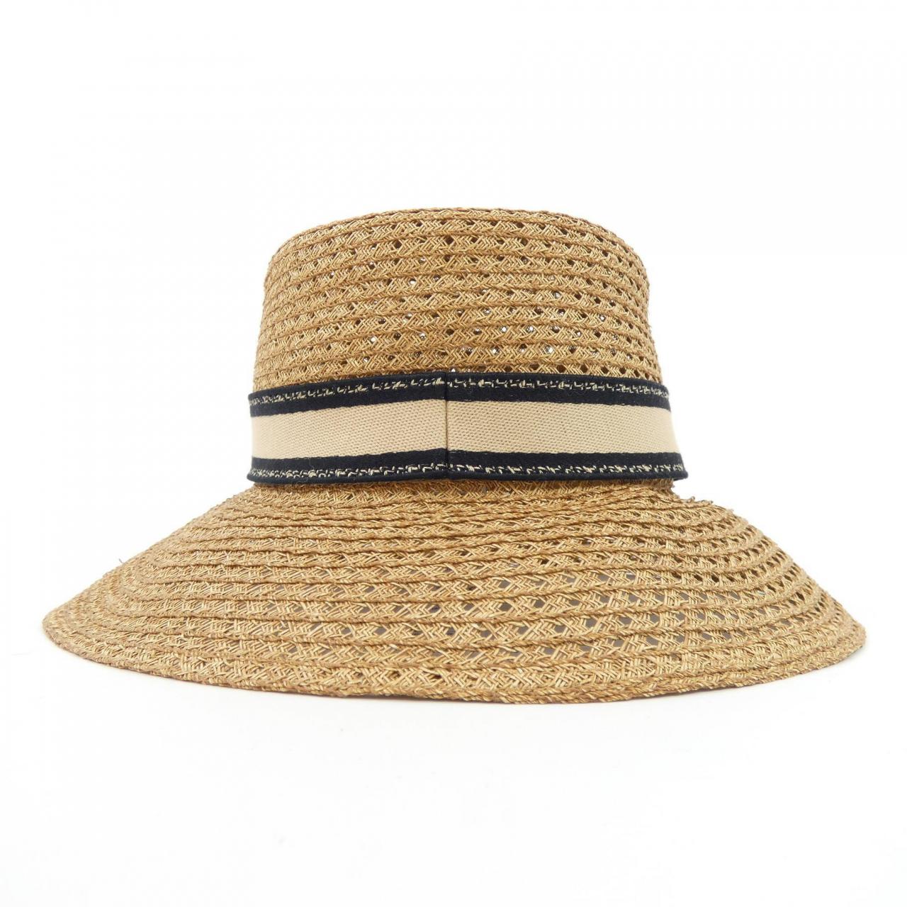 Christian Dior D-BOBBY Hat