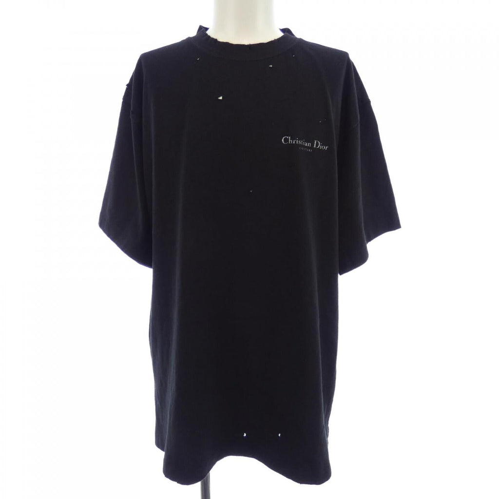 Dior T-shirt